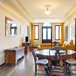 Villa Bivai *