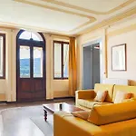 Сasa de vacaciones Villa Bivai *