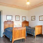 Villa Bivai Ferienhaus Bivai