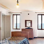 Сasa de vacaciones Villa Bivai Bivai