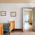 בית נופש Villa Bivai Bivai