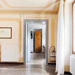 Villa Bivai