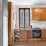 Ferienhaus Villa Bivai