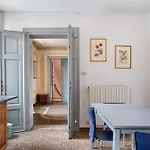 Villa Bivai Bivai