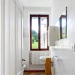 Villa Bivai