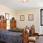 Villa Bivai * Bivai