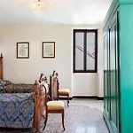 Villa Bivai Ferienhaus Bivai