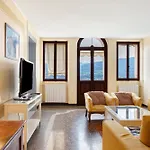 Villa Bivai * Bivai