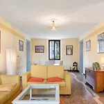 Villa Bivai