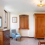 Villa Bivai *