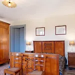 Villa Bivai Bivai
