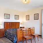 Villa Bivai בית נופש *