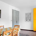 Villa Bivai * Bivai