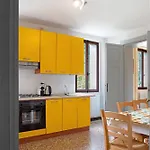 Villa Bivai *