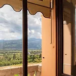 Сasa de vacaciones Villa Bivai