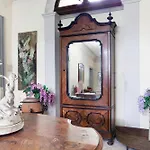 Villa Bivai Сasa de vacaciones Bivai