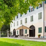 Villa Bivai Сasa de vacaciones *