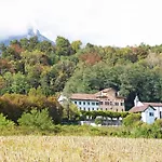 Villa Bivai Сasa de vacaciones *