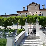 Villa Bivai Сasa de vacaciones Bivai