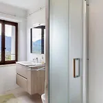 Villa Bivai Сasa de vacaciones Bivai