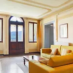 Villa Bivai Bivai