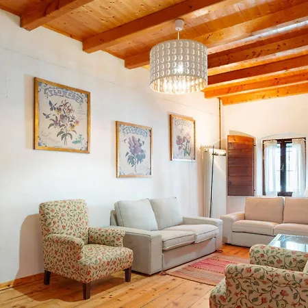Villa Bivai Casa vacanze Bivai