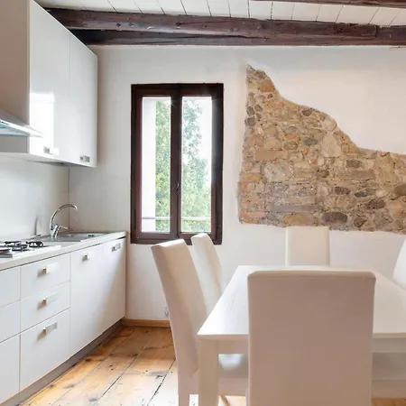 Casa vacanze Villa Bivai Bivai