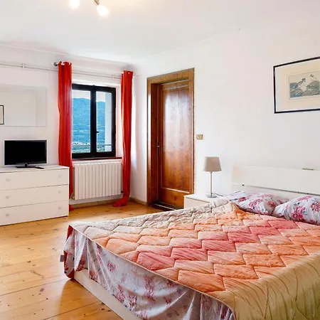 Villa Bivai *