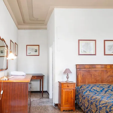 Villa Bivai Casa vacanze