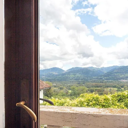 Villa Bivai Casa vacanze Bivai
