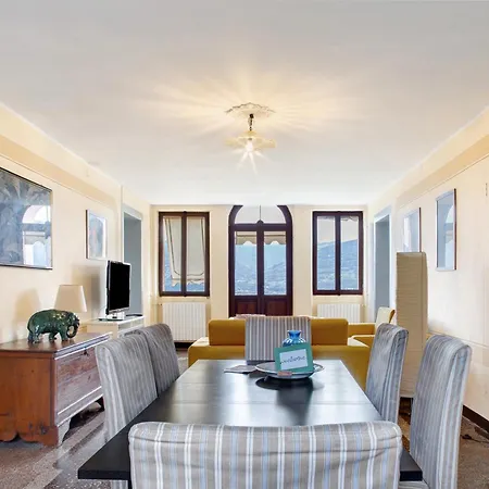 Villa Bivai Casa vacanze Bivai