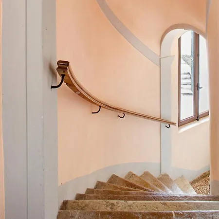 Villa Bivai Casa vacanze *