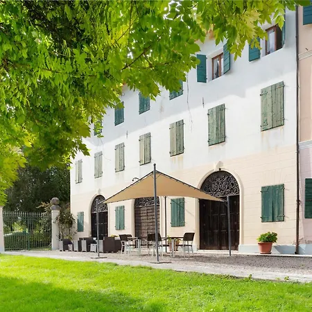 Villa Bivai Nyaraló *