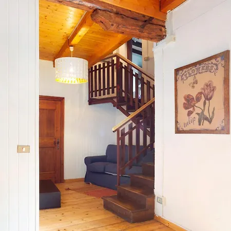 Villa Bivai * Bivai