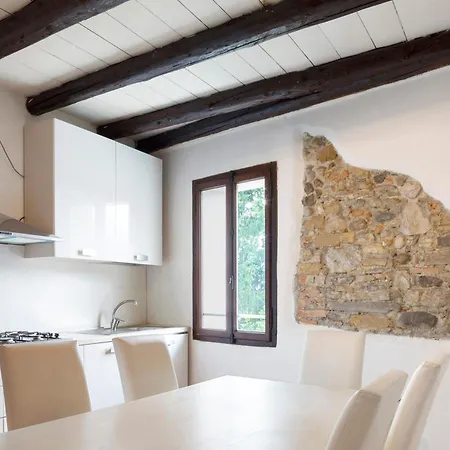 Villa Bivai Nyaraló Bivai