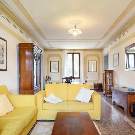 Nyaraló Villa Bivai *