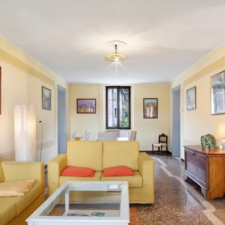 Villa Bivai Nyaraló Bivai