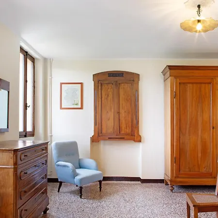 Villa Bivai Nyaraló Bivai