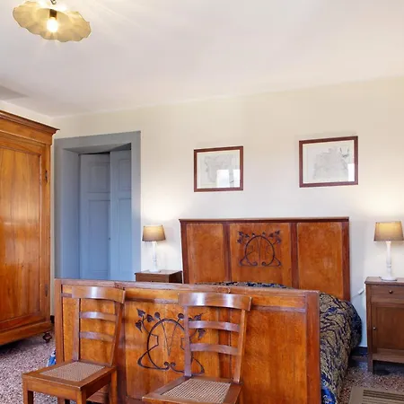 Villa Bivai