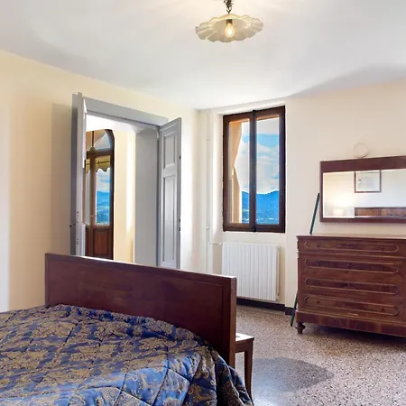Villa Bivai