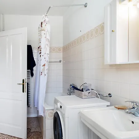 Villa Bivai Dom wakacyjny Bivai