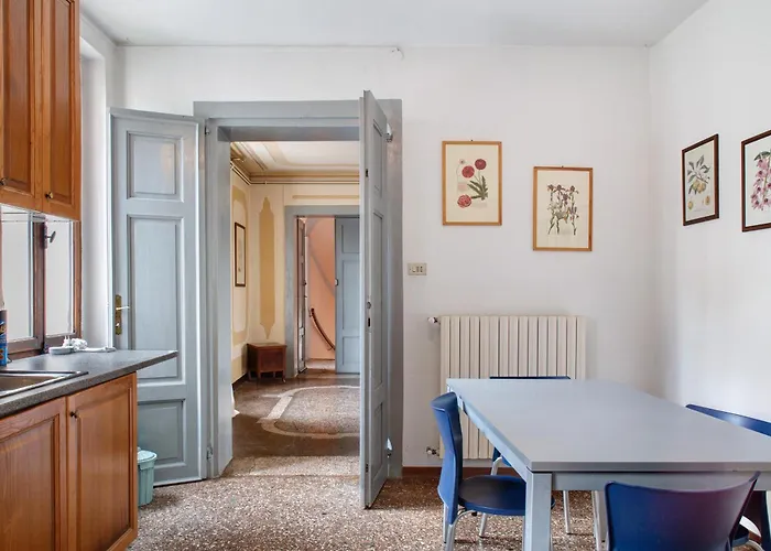 Villa Bivai Bivai