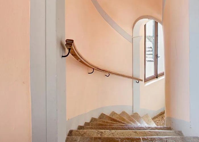 Villa Bivai Casa de Férias *